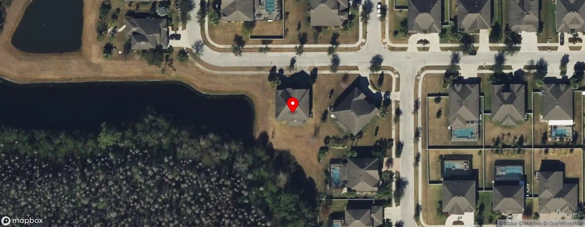 House image located at Riverview, Florida, 33579
