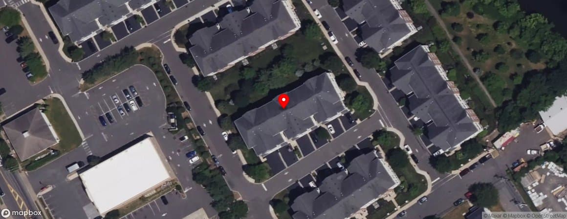 House image located at South Bound Brook, New Jersey, 8880