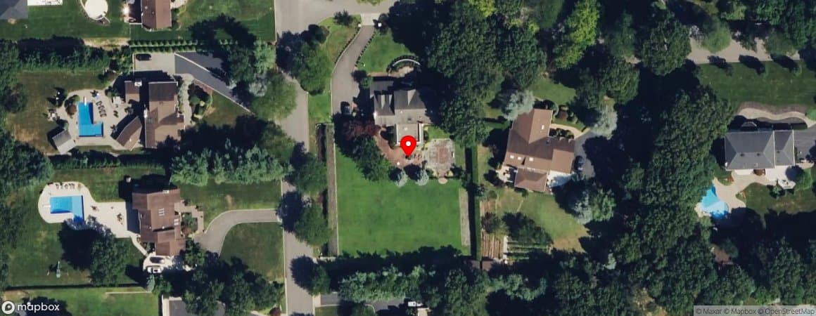 House image located at Smithtown, New York, 11787