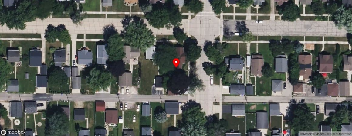 House image located at Kaukauna, Wisconsin, 54130