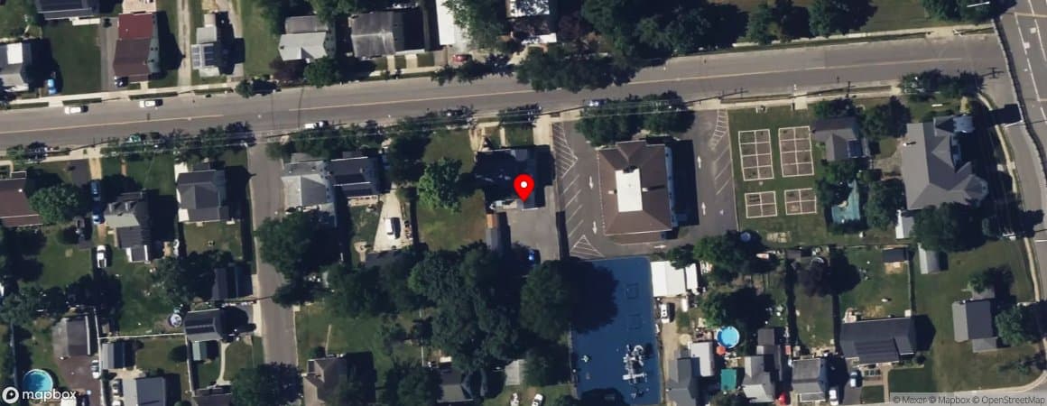 House image located at Bridgeport, New Jersey, 8014