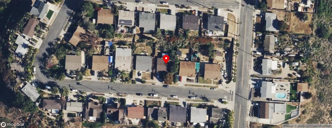 House image located at Oceanside, California, 92058