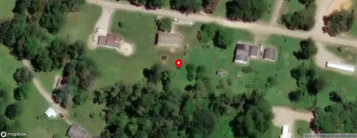 House image located at Zanesville, Ohio, 43701