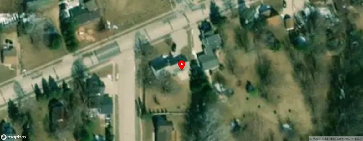 House image located at Theresa, Wisconsin, 53091
