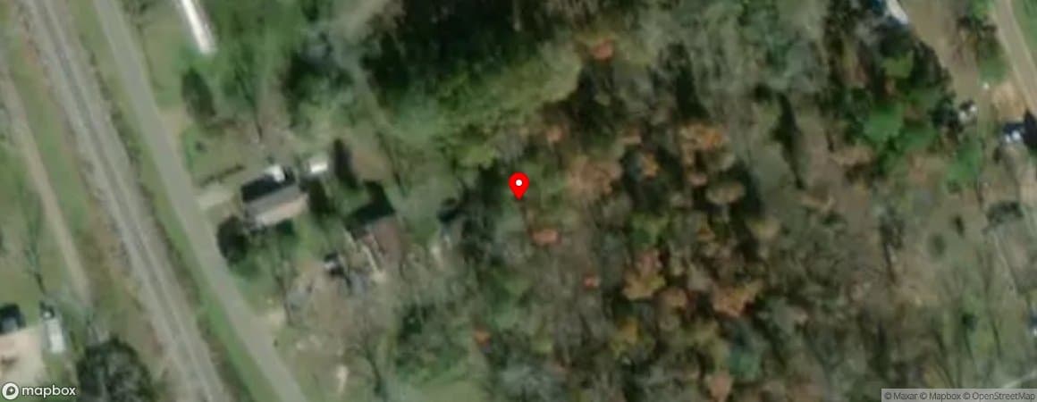 House image located at Smithville, Georgia, 31787