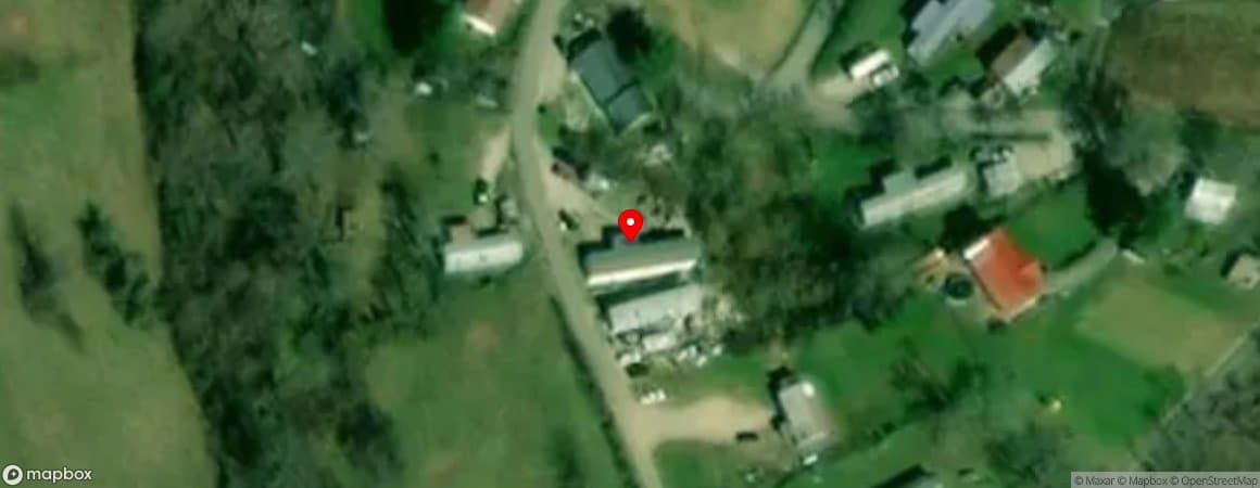 House image located at Grayson, Kentucky, 41143