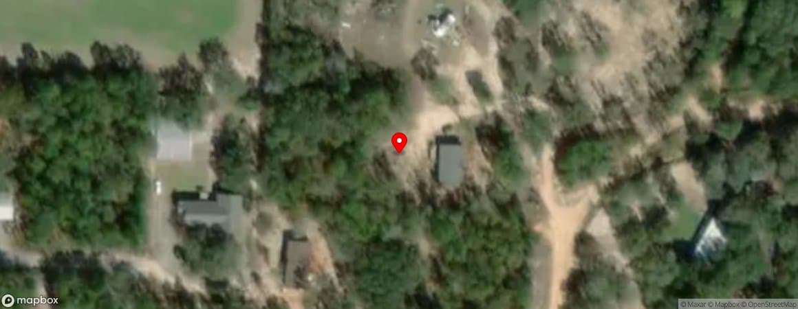 House image located at Holt, Florida, 32564