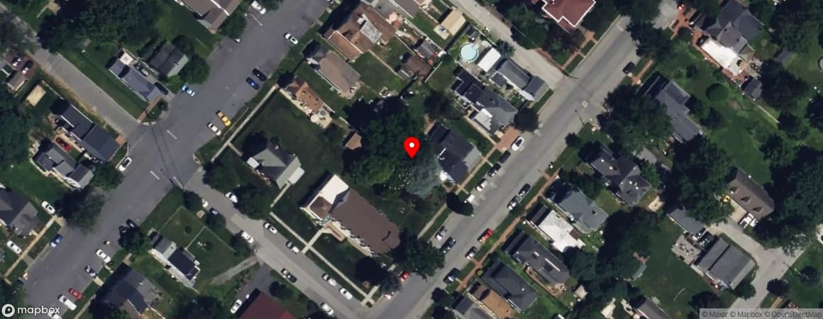 House image located at Delaware City, Delaware, 19706