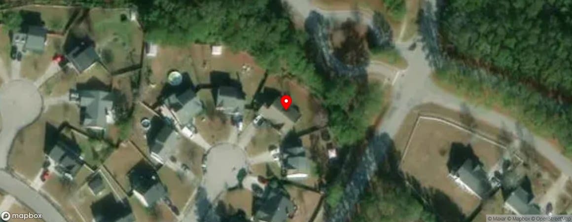 House image located at Jacksonville, North Carolina, 28546