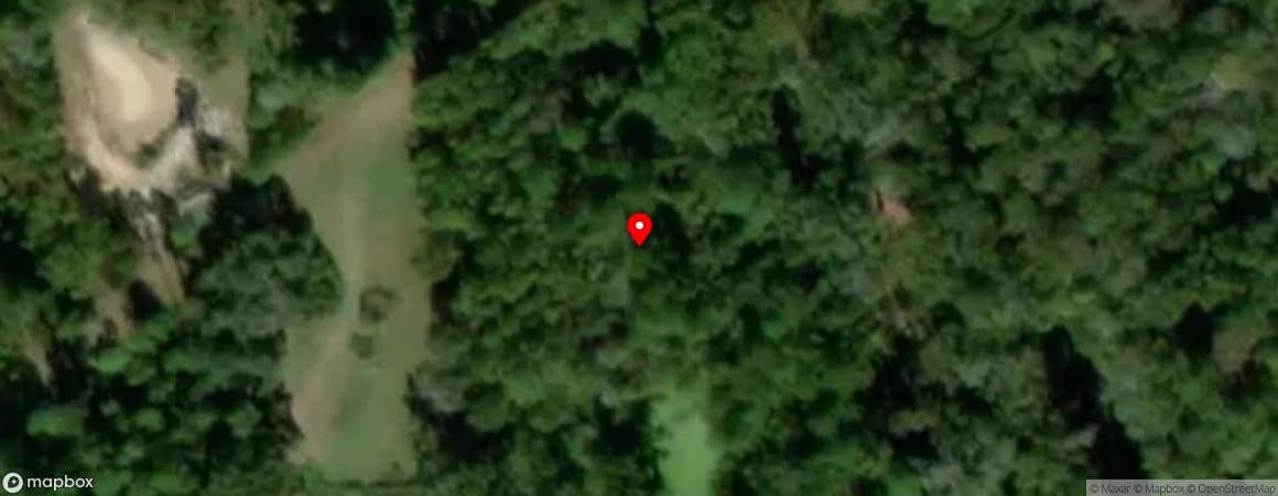 House image located at Raiford, Florida, 32083