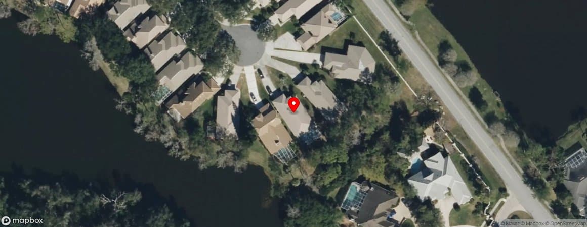 House image located at Oldsmar, Florida, 34677