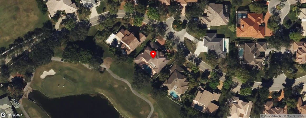 House image located at Coral Springs, Florida, 33071