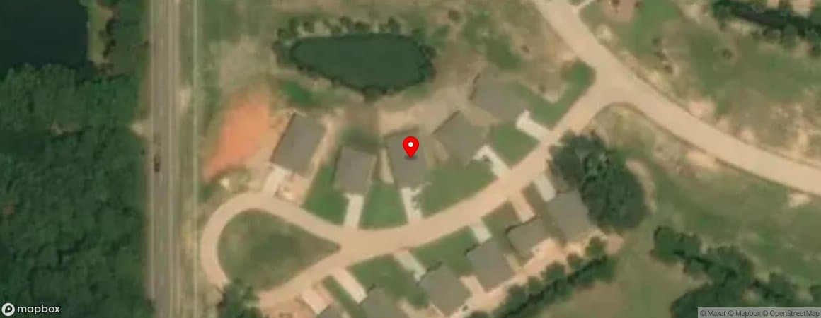 House image located at Robert, Louisiana, 70455