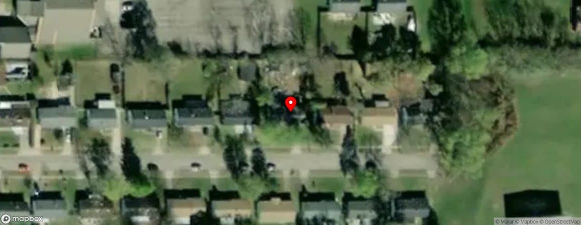 House image located at Harrison, Ohio, 45030