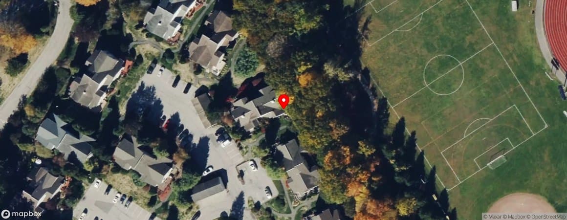 House image located at Putnam Valley, NY 10579
