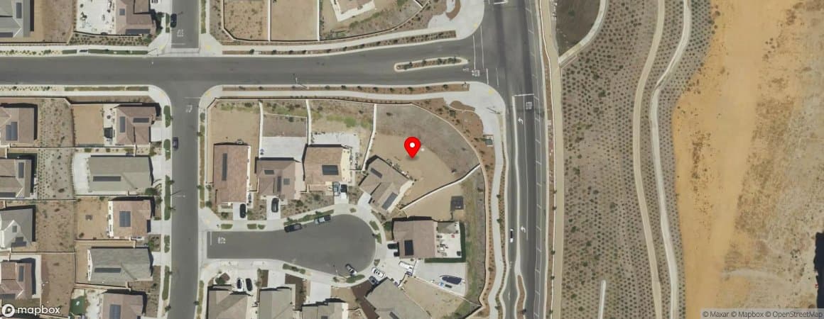 House image located at Jurupa Valley, California, 92509