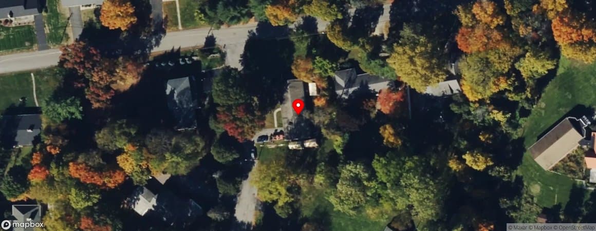 House image located at Poughkeepsie, New York, 12601