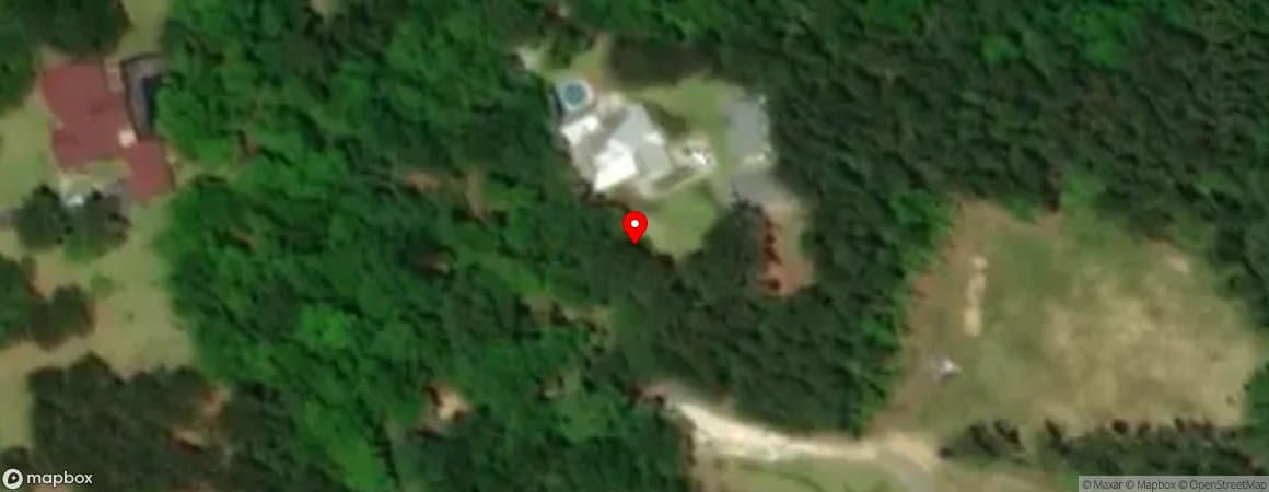 House image located at Summerville, South Carolina, 29483