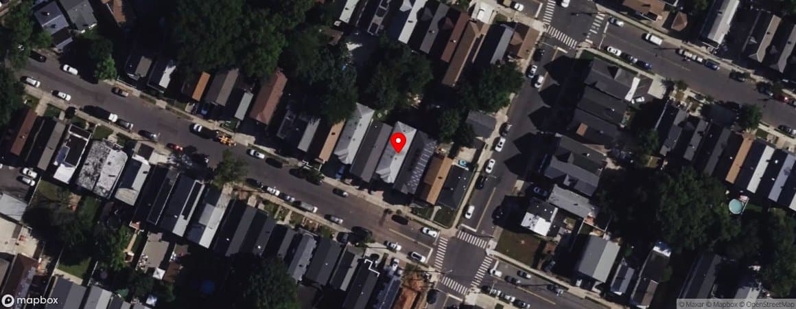 House image located at Elizabeth, New Jersey, 7201