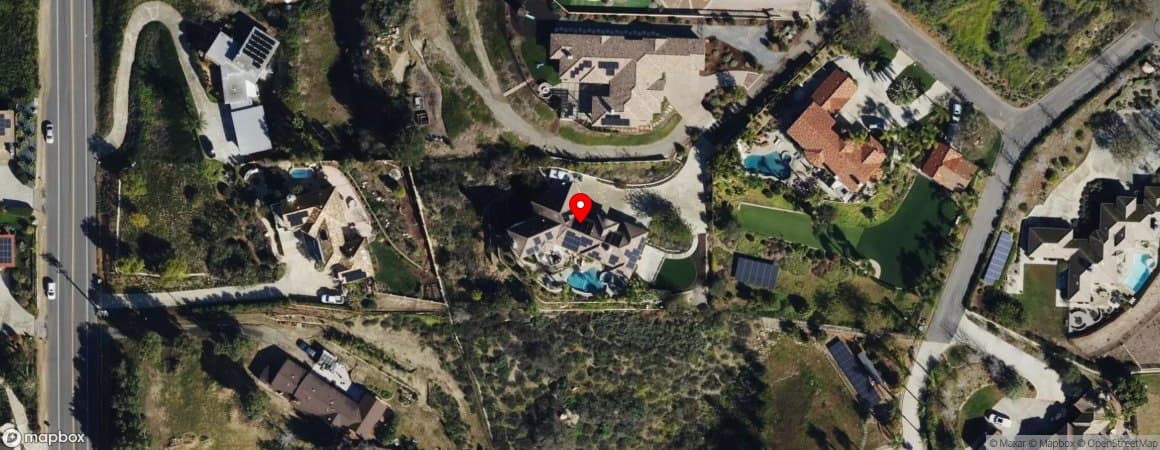 House image located at Poway, California, 92064