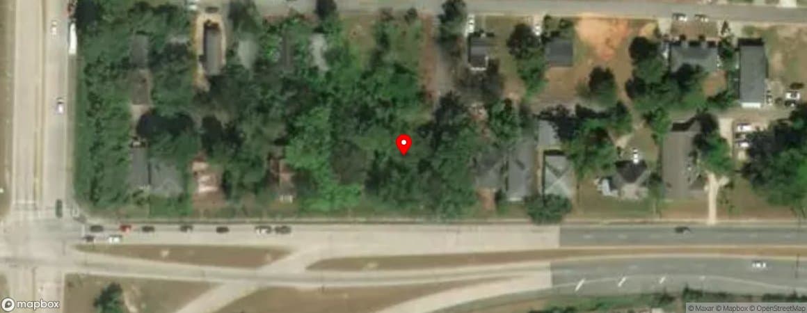 House image located at Macon, Georgia, 31217