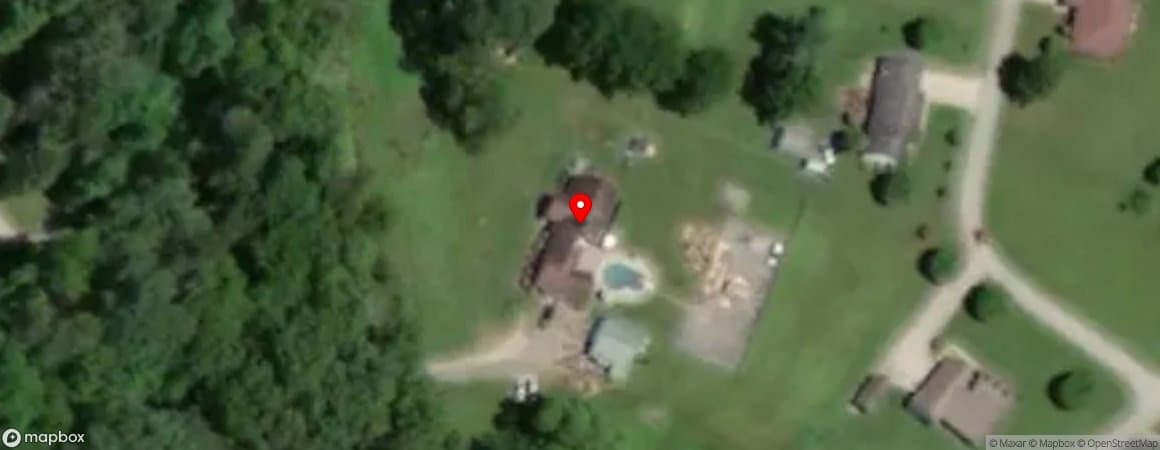 House image located at Stanton, Kentucky, 40380