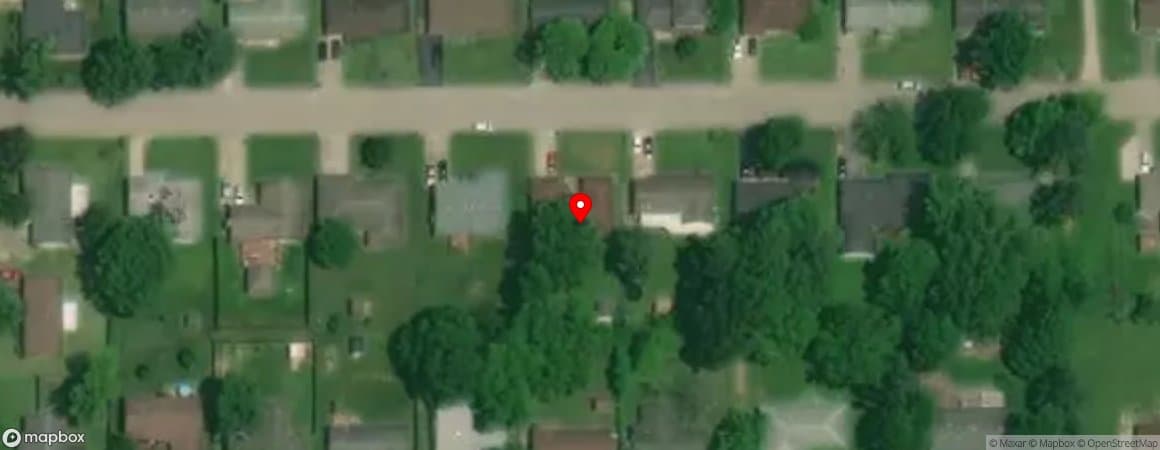 House image located at Scottsburg, Indiana, 47170