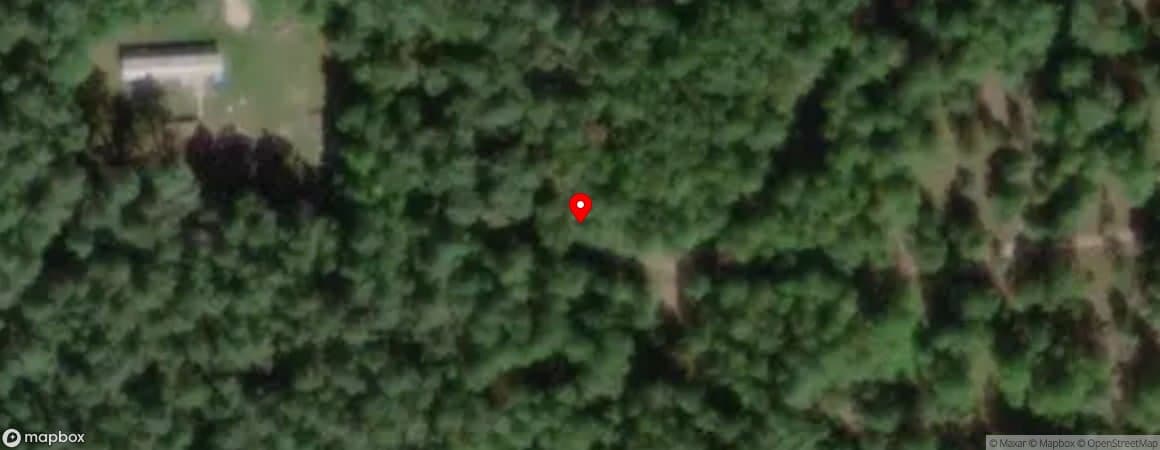 House image located at Interlochen, Michigan, 49643