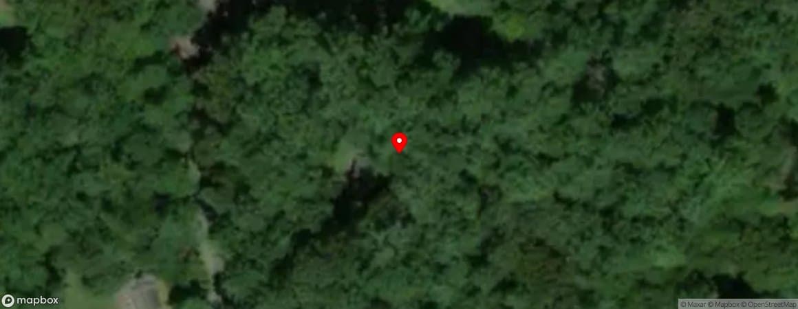 House image located at Belvidere, New Jersey, 7823