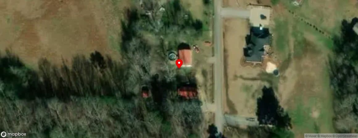 House image located at Vinemont, Alabama, 35179