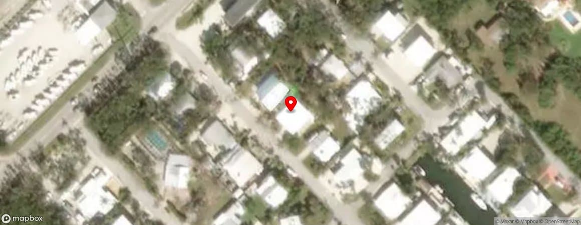 House image located at Key Largo, Florida, 33037