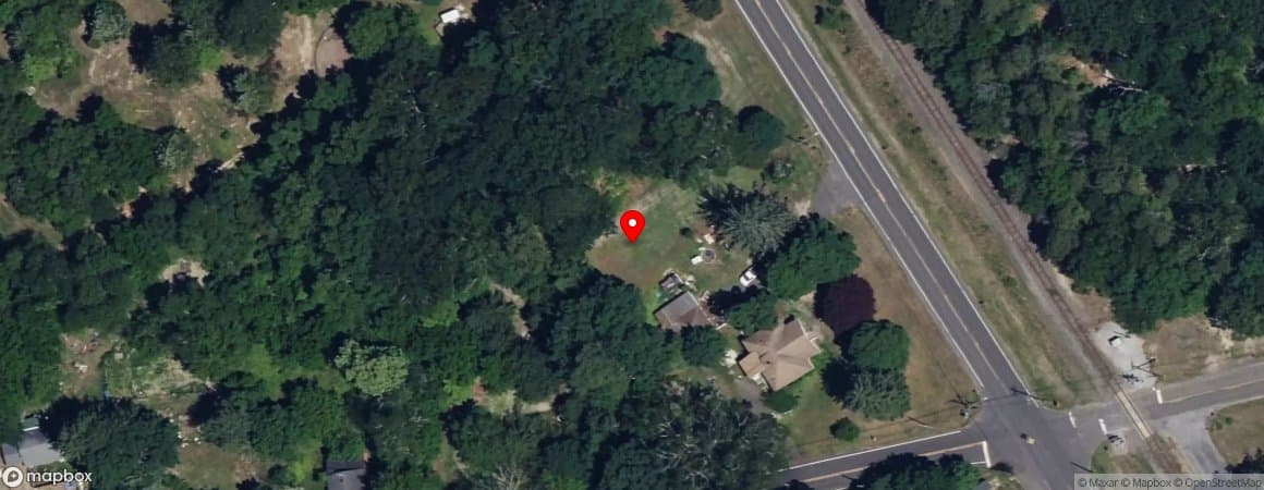 House image located at Estell Manor, New Jersey, 8319