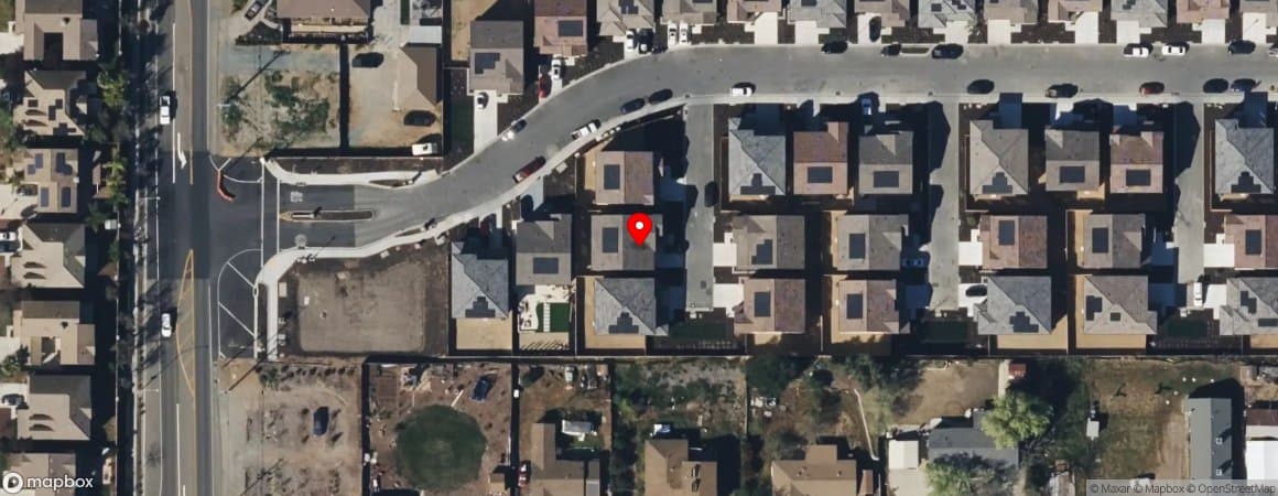 House image located at Oakley, California, 94561