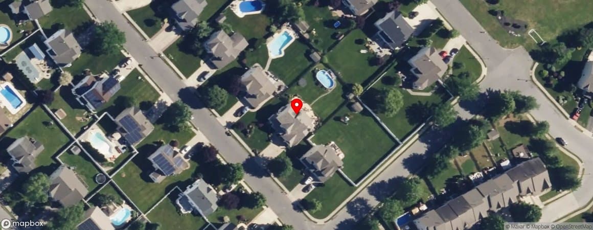 House image located at Berlin, New Jersey, 8009