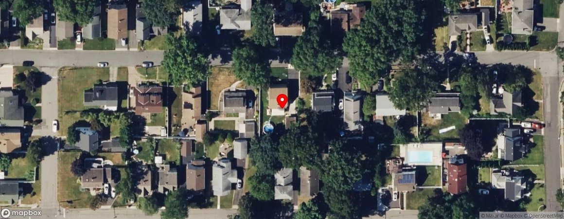 House image located at New Milford, New Jersey, 7646