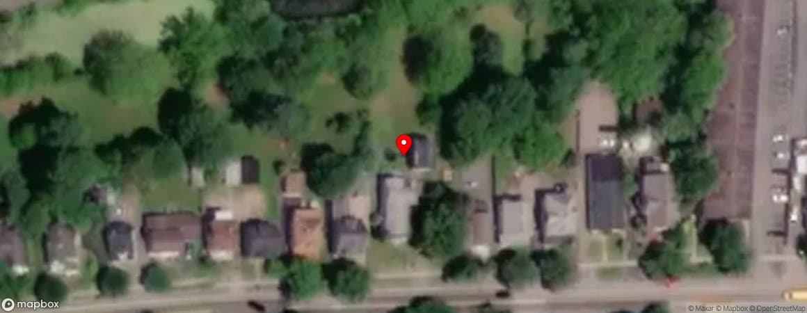 House image located at Palmyra, New York, 14522