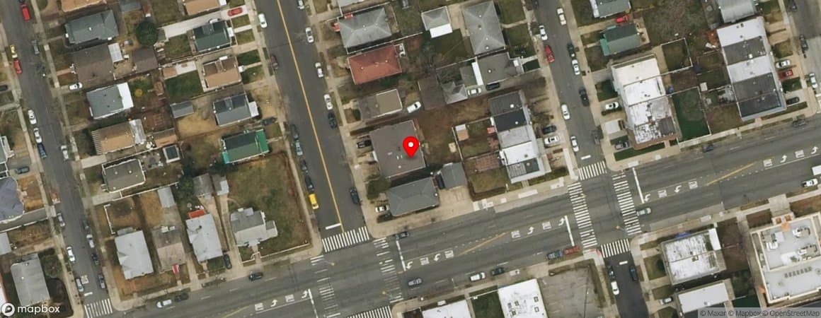 House image located at Glen Oaks, New York, 11004
