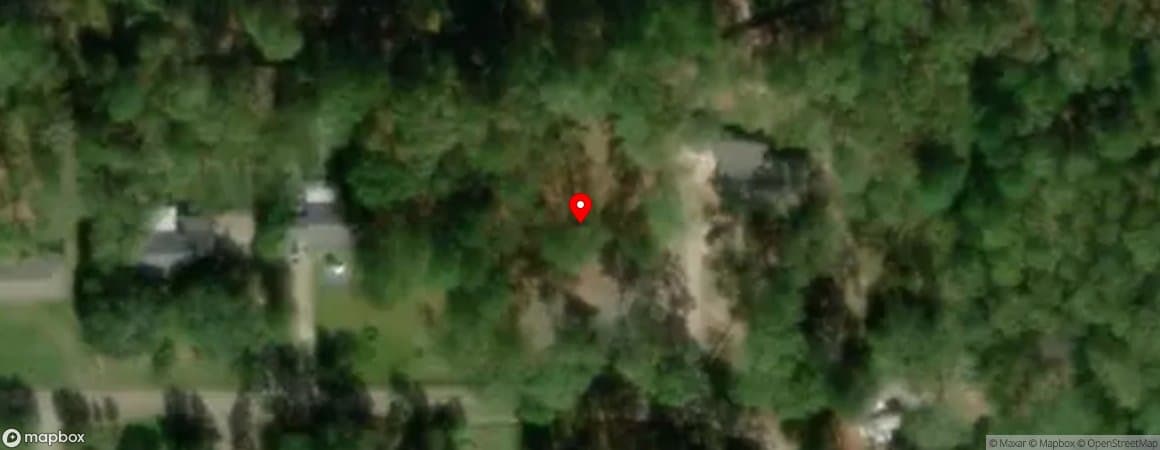 House image located at Calhoun, Louisiana, 71225