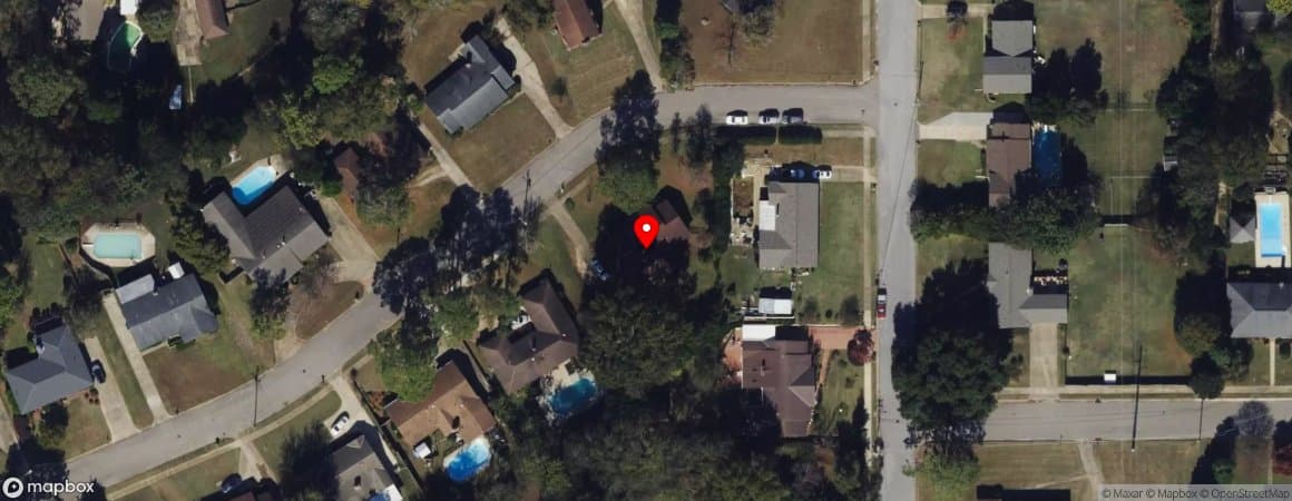 House image located at Montgomery, Alabama, 36109
