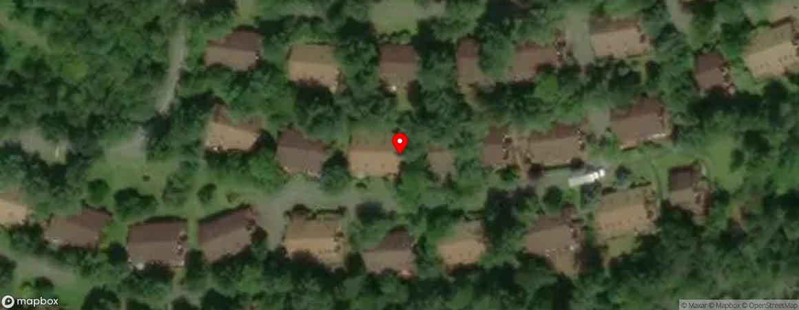 House image located at Monticello, New York, 12701
