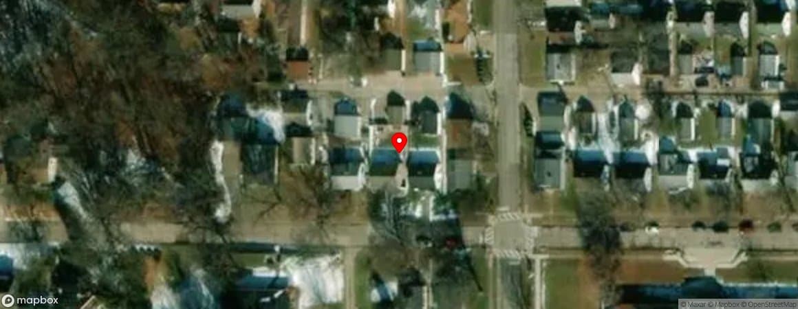 House image located at Moline, Illinois, 61265