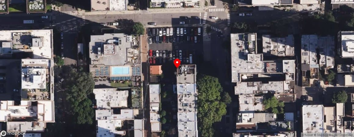 House image located at Chicago, Illinois, 60610