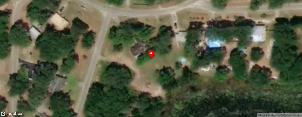 House image located at Ocklawaha, Florida, 32179