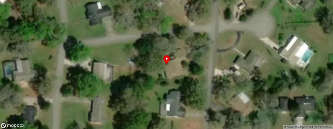 House image located at Brooksville, Florida, 34601