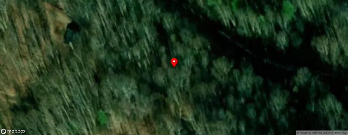 House image located at Mars Hill, North Carolina, 28754