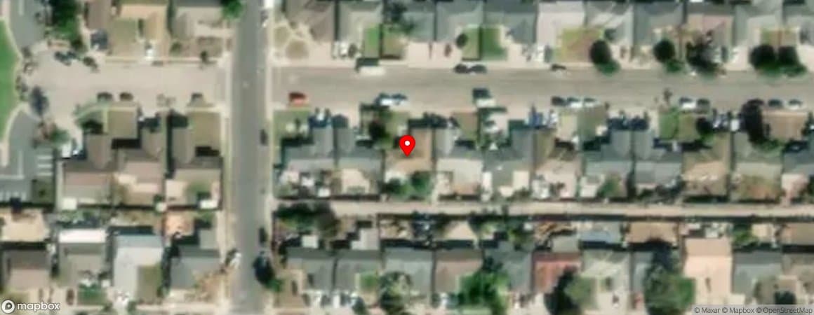 House image located at Lompoc, California, 93436