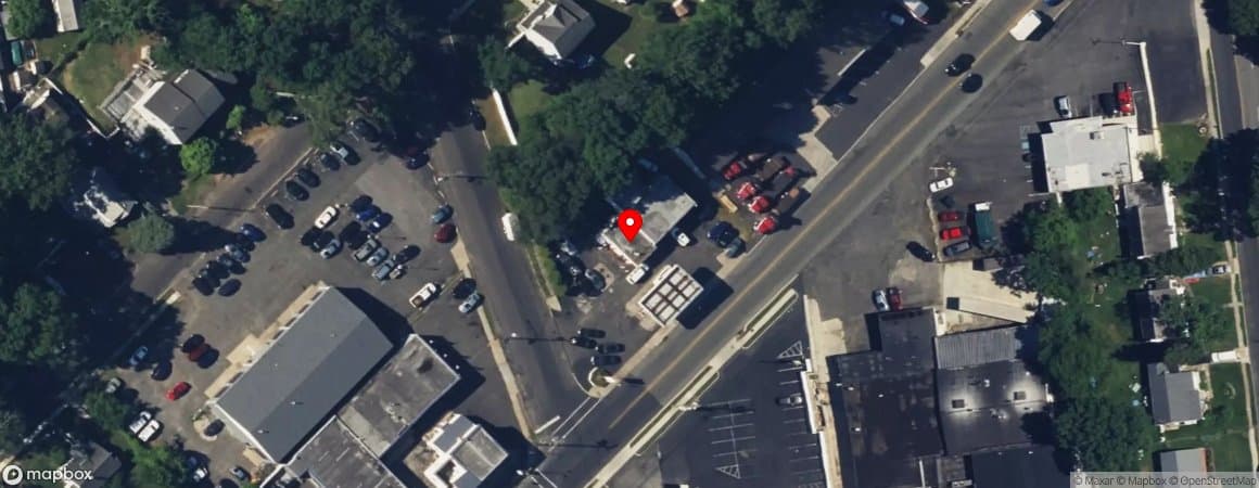 House image located at Runnemede, New Jersey, 8078