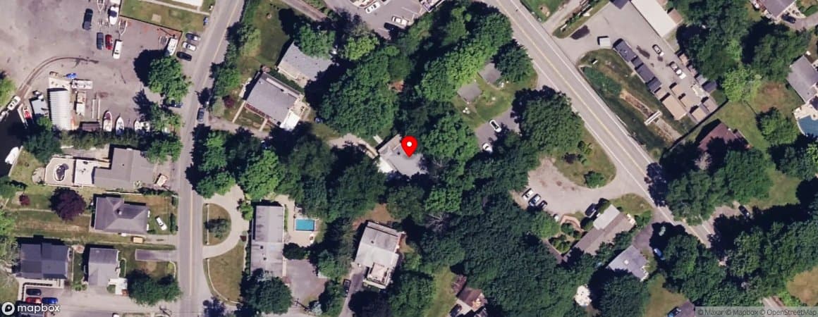 House image located at Greenwood Lake, New York, 10925