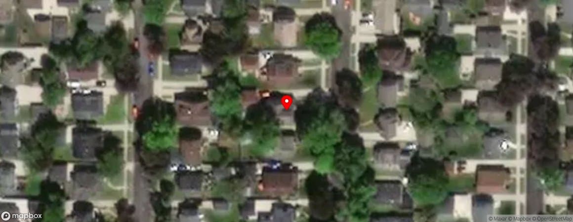 House image located at Manitowoc, Wisconsin, 54220