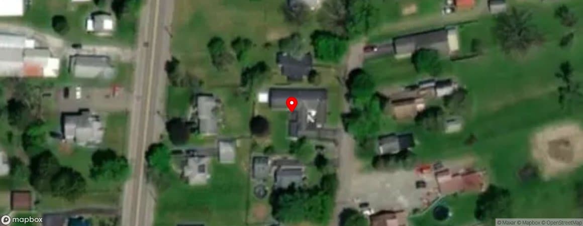 House image located at Horseheads, New York, 14845
